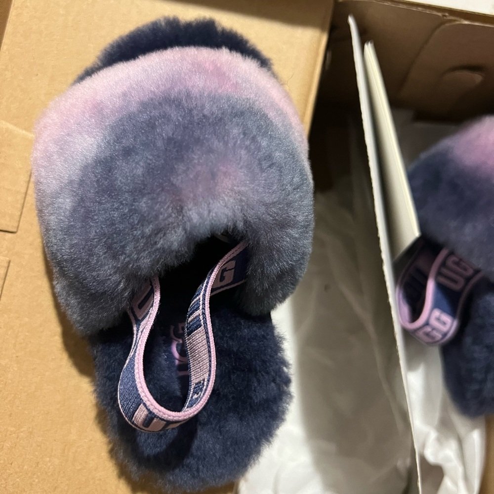 🔥🛑UGGS - Picture 4 of 5